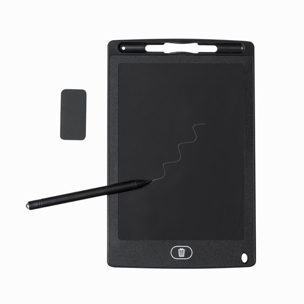 Tablet Escritura LCD Koptul - Blanco