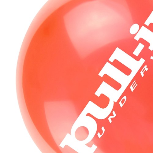 12 Inch - Party Balloon