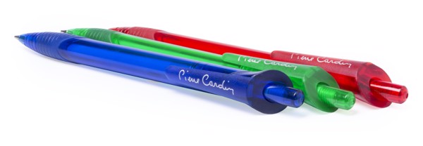 Bolígrafo Swing - Azul