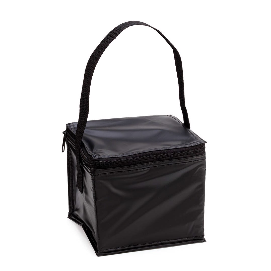 Cool Bag Tivex - Black