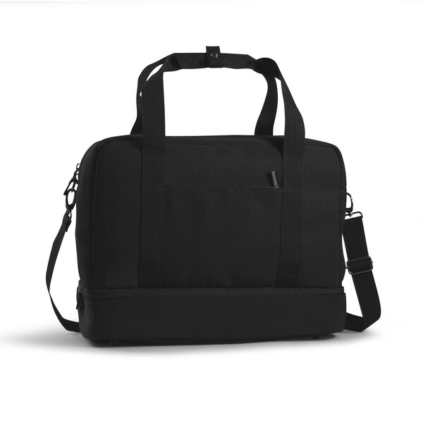 Sac sport RPET400 DARKLINE
