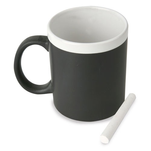 CANECA ARDÓSIA "TIZAL" -