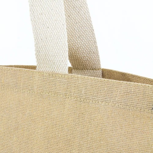 BOLSA DE ALGODON 320 GSM