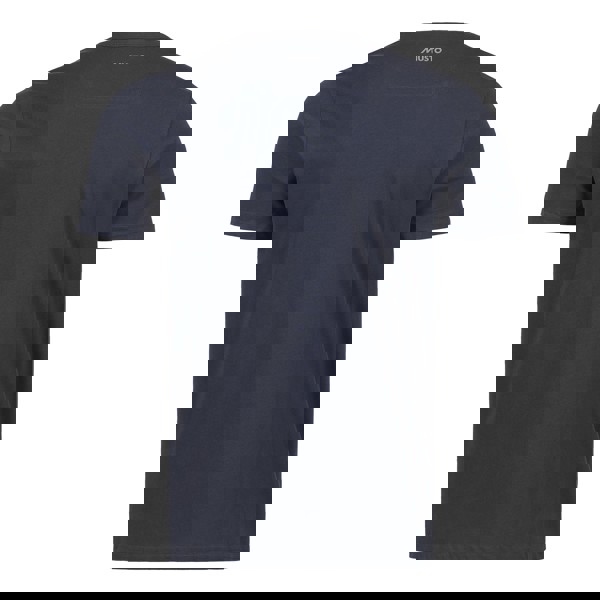 Women's Dart T Shirt - Weiß - XL