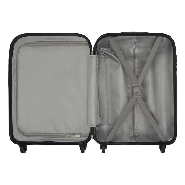 Trolley Board Case Verona