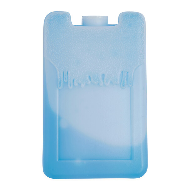 Freezer Pack Freeze