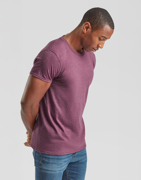 Iconic 150 T - Powder Rose / 3XL