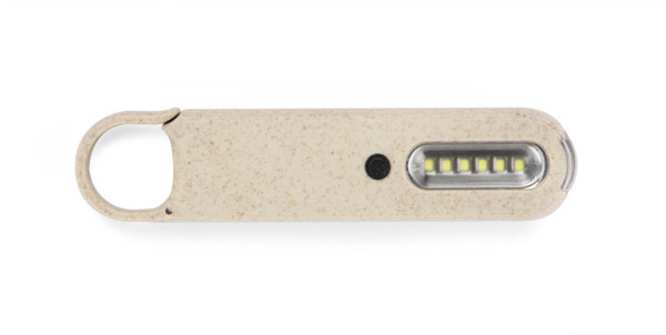 Flashlight PROKO 2