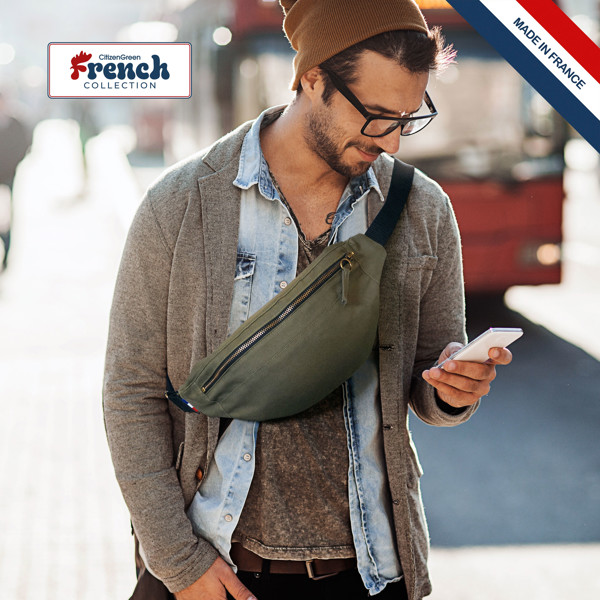 Banane 220g MARGOTE - ROUGE