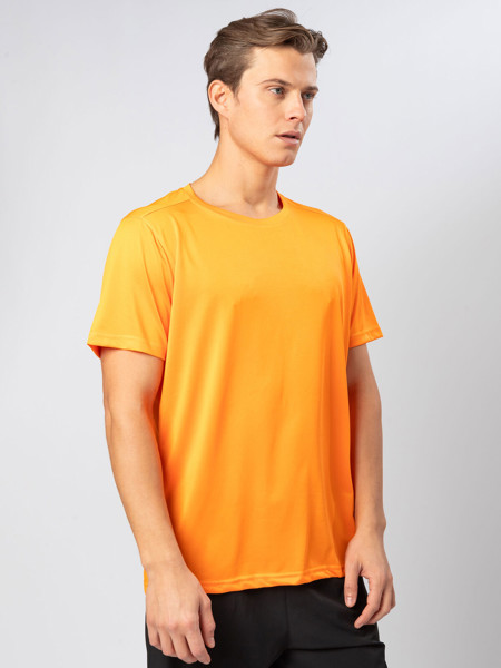 Performance - White / XL