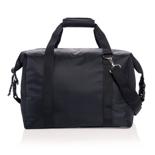 Hladilna torba Swiss Peak, 40L PEVA izolacija