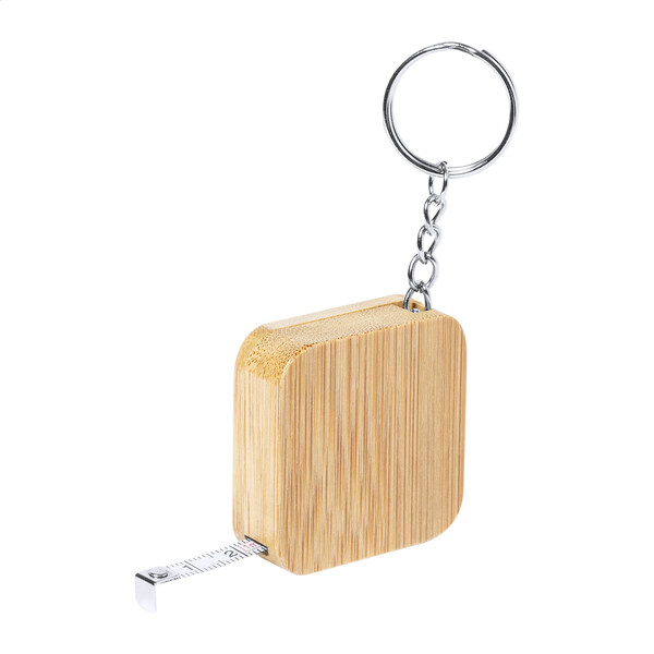 Mètre-ruban Stanier