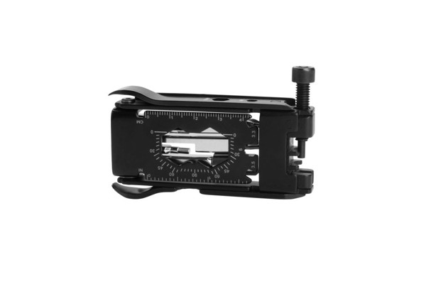 MERAPI Fahrrad-Tool mit 22 Werkzeugen