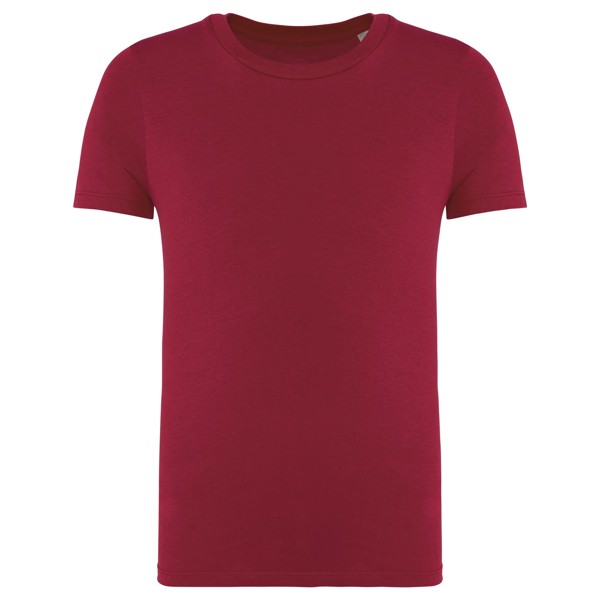 T-shirt eco-responsável de criança - Native Spirit
