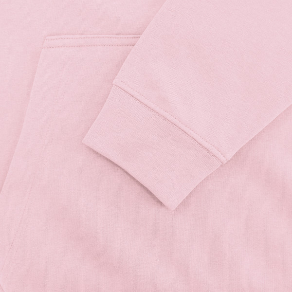 Sudadera Mujer Draco - Blanco / S