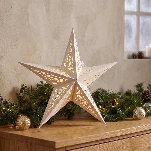 ESTRELA