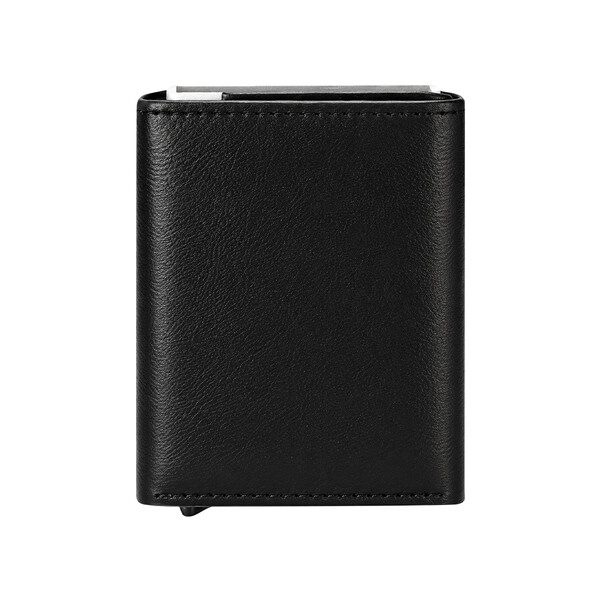 Card Holder Wallet Nimar