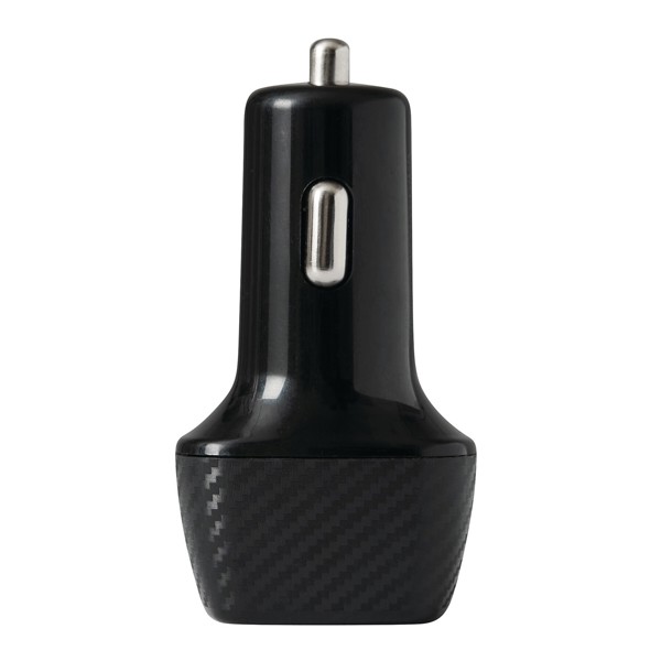 Usb-Adapter Ultra