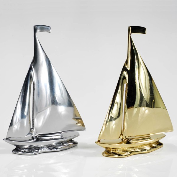 ΙΣΤΙΟΠΛΟΪΚΟ (ΜΙΚΡΟ) – 200SH38Μ & Α