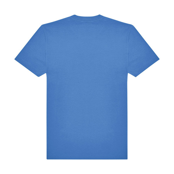 #E220 T-Shirt - Mastic / S