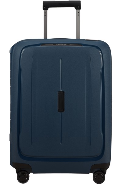 Essens Spinner 55 - Samsonite - Midnight Blue