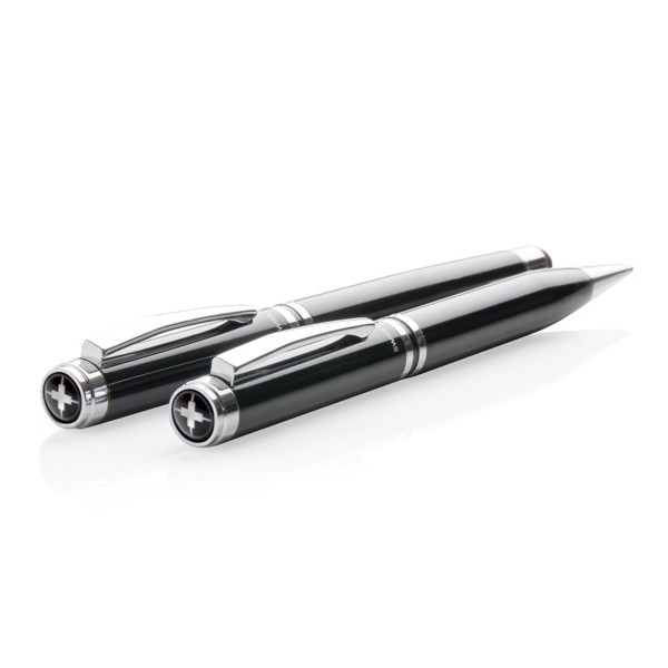 XD - Executive pen set