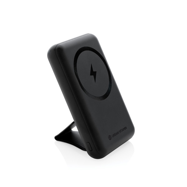 Urban Vitamin Sonoma powerbank 10000mAh, 10W brezžično