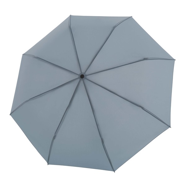 Knirps Timber manual - Cloud