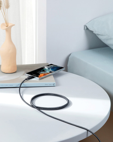 Anker USB-C to USB-C Cable 1.8 metre 60W