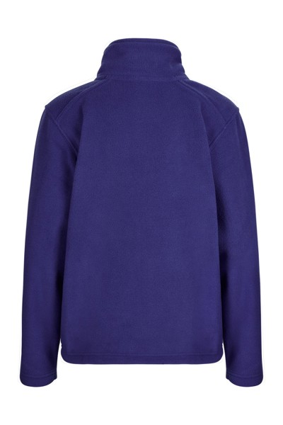 CASACO POLAR KIDS 280 PERTH KIDS