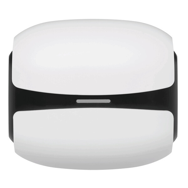 Wireless In-Ear Headphones Rhythm
