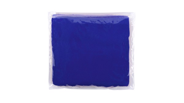 Toalla Absorbente Kotto - Azul