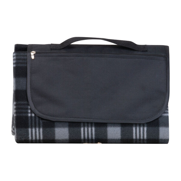 Picnic Blanket Livingston