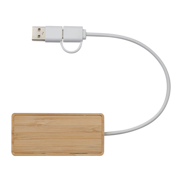 USB Hub Kuala Lumpur