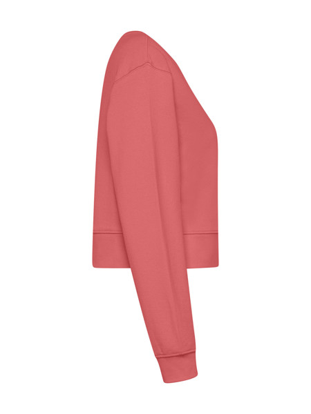 Soho - Peach Pink / XS