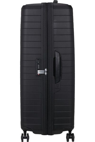 American Tourister - Fastforward Spinner 83/31 TSA EXP. - Flash Black