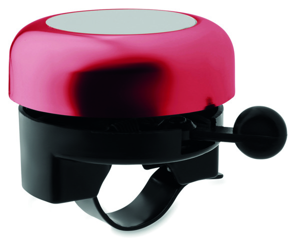 Bicycle bell Ringring - Red
