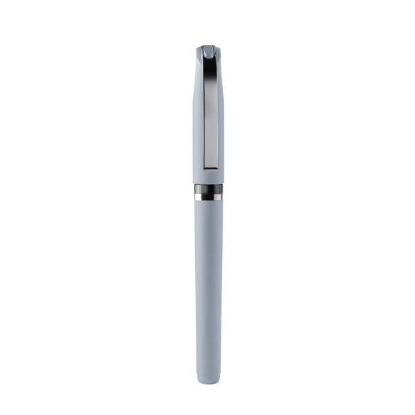 Roller Pen Cormak - Grey