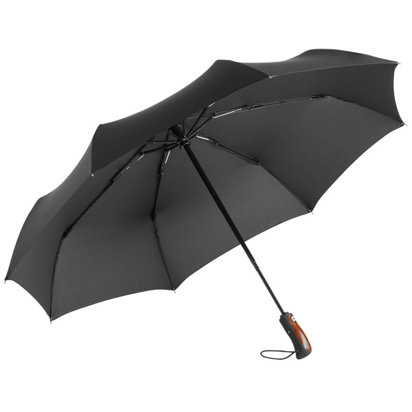 AOC oversize pocket umbrella Stormmaster