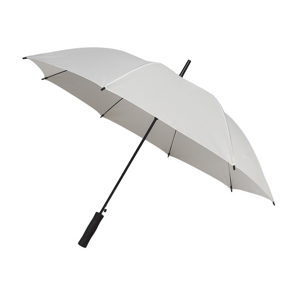 Dorset umbrella - White