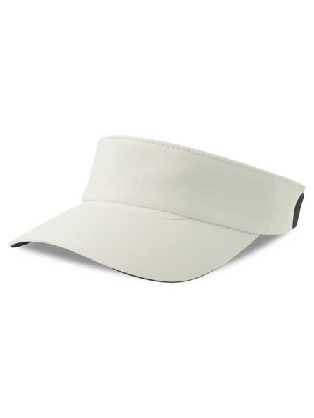 Teide - White / Black