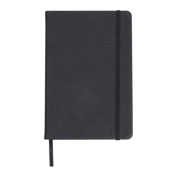 Allright Planner