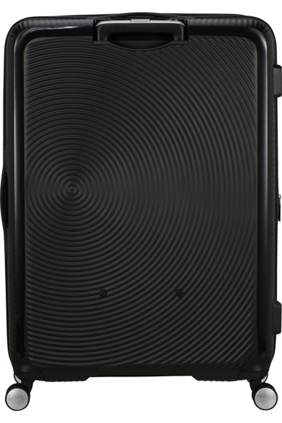 Soundbox Spinner 80/30 Tsa Exp