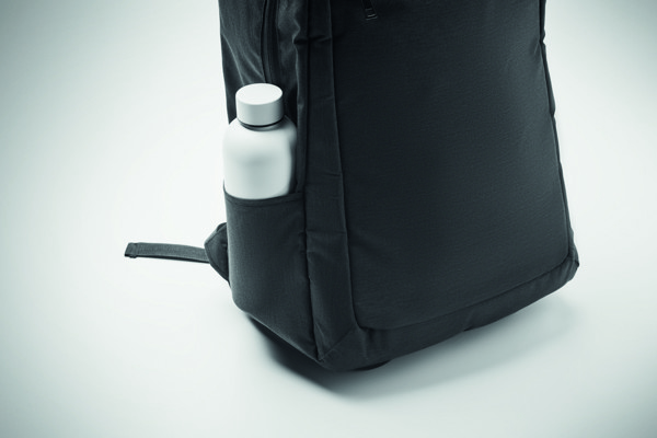 480D RPET backpack trolley Dalvik