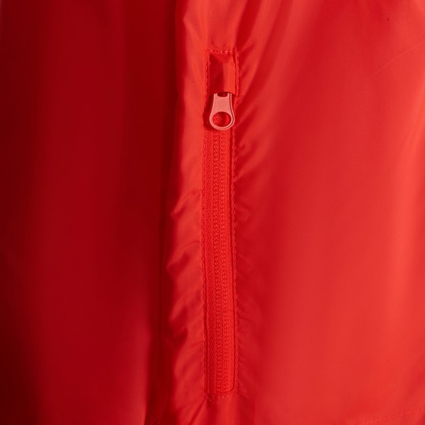 CORTA-VENTO KIDS STOCKTON KIDS