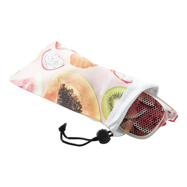 Glasses Case Subsun