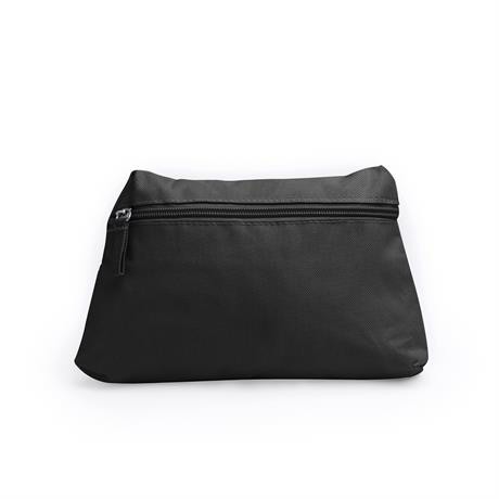 Neceser Sedna  - NEGRO