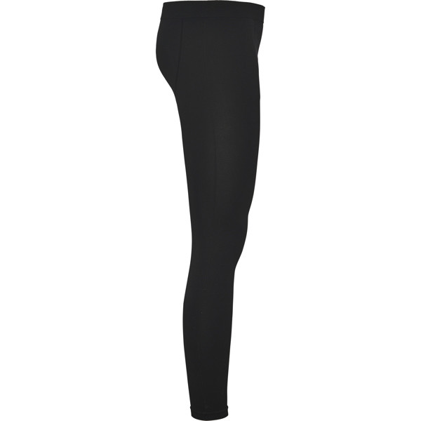 Leggings Hombre Better - NEGRO / XS-S