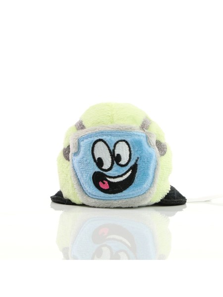 Schmoozies® firefighter helmet