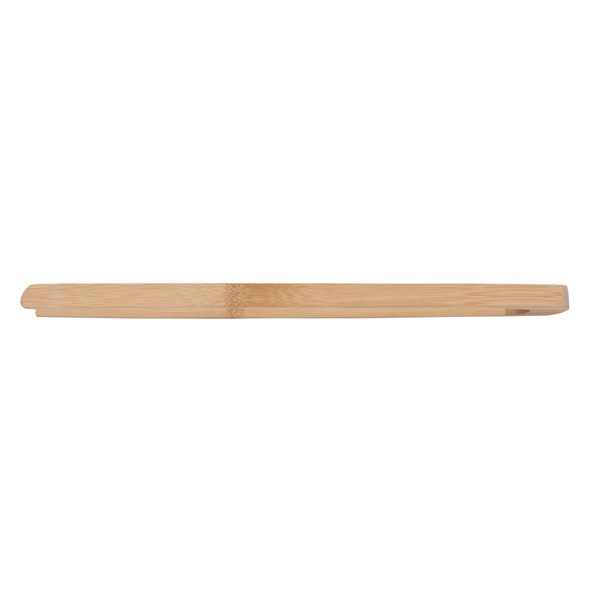 XD - Ukiyo bamboo serving tongs